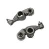 Motorcycle Racing Rocker Arm for TT50 TTR 50 JYM125 YBR125 YBR XT125 YB125Z XTZ125 Raptor125 ZY100 ZY125 5VL Engine Parts view 2