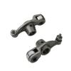 Motorcycle Racing Rocker Arm for TT50 TTR 50 JYM125 YBR125 YBR XT125 YB125Z XTZ125 Raptor125 ZY100 ZY125 5VL Engine Parts view 3