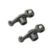 Motorcycle Racing Rocker Arm for TT50 TTR 50 JYM125 YBR125 YBR XT125 YB125Z XTZ125 Raptor125 ZY100 ZY125 5VL Engine Parts view 4