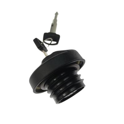 Edinstry Fuel Tank Cap MGC791