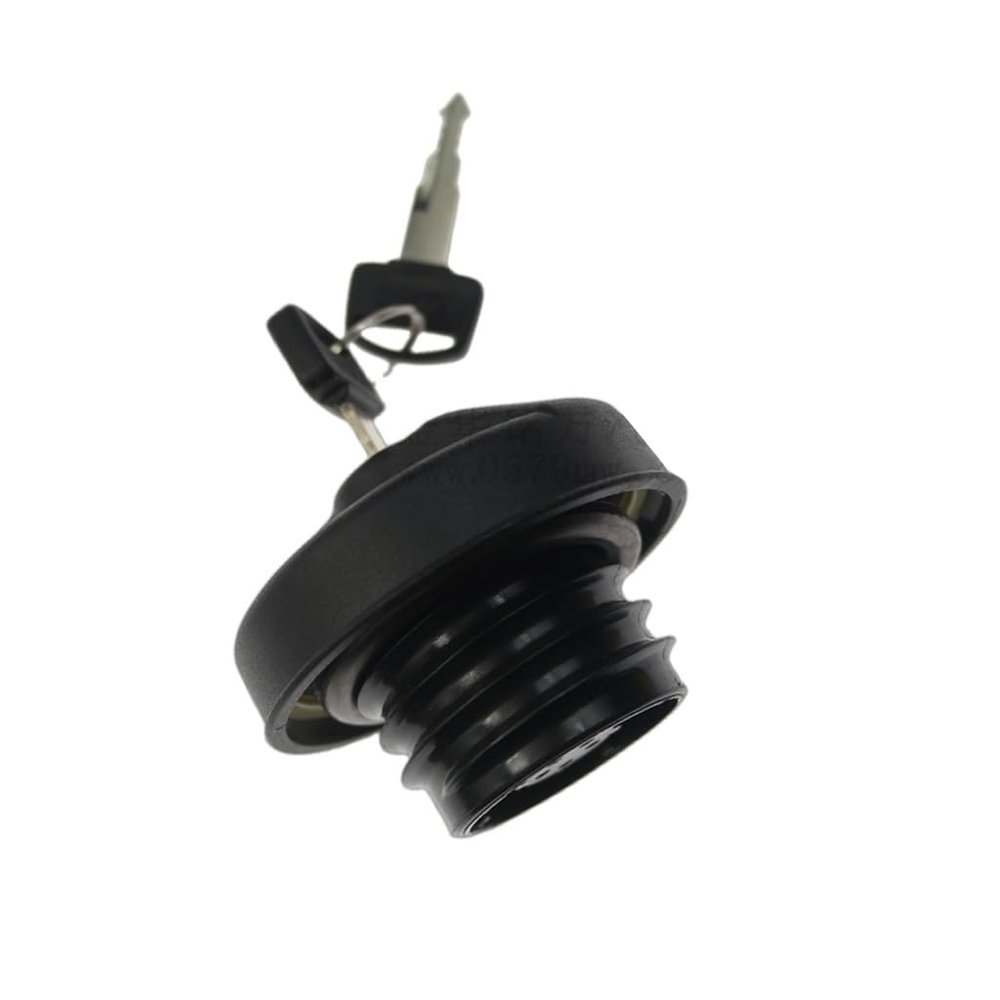 Edinstry Fuel Tank Cap MGC791