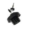 Edinstry Fuel Tank Cap MGC791 view 1