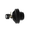 Edinstry Fuel Tank Cap MGC791 view 2