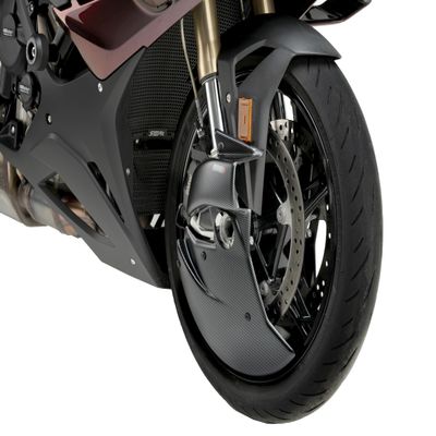 Puig Brake Cooler BMW S1000RR 19-24