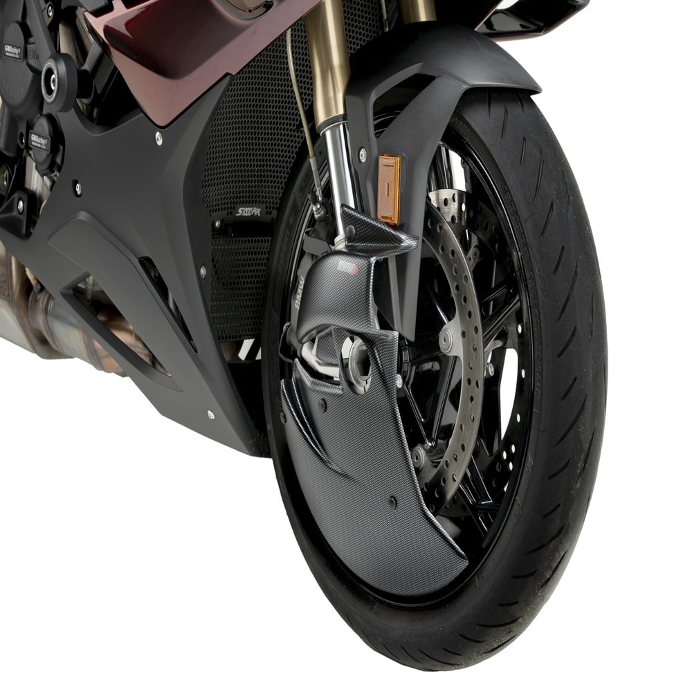 Puig Brake Cooler BMW S1000RR 19-24