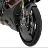 Puig Brake Cooler BMW S1000RR 19-24 view 1
