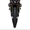 Puig Brake Cooler BMW S1000RR 19-24 view 2