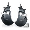 Puig Brake Cooler BMW S1000RR 19-24 view 4