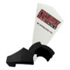 Cyclemax One Pack compatible with Kawasaki Choke Lever 13168-1516 Contains One Choke Lever 13168-1516 and a Funnel view 1