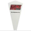 Cyclemax One Pack compatible with Kawasaki Choke Lever 13168-1516 Contains One Choke Lever 13168-1516 and a Funnel view 3