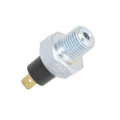 for Oil Pressure Sending Switch Fits for Holland L783 for Skid Steer L785 L865 LX885, Oil Pressure Sending Switch for Holland, for Holland Oil Pressure Sensor l783, for Holland l865 Oil Pressure