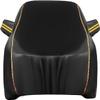 Car Cover Waterproof All Weather fit for GMC Sierra Crew Cab 6.6ft Bed 2014-2023, Windshield Cover,Waterproof Car Cover,Car Covers for Automobiles All Weather Waterproof view 1