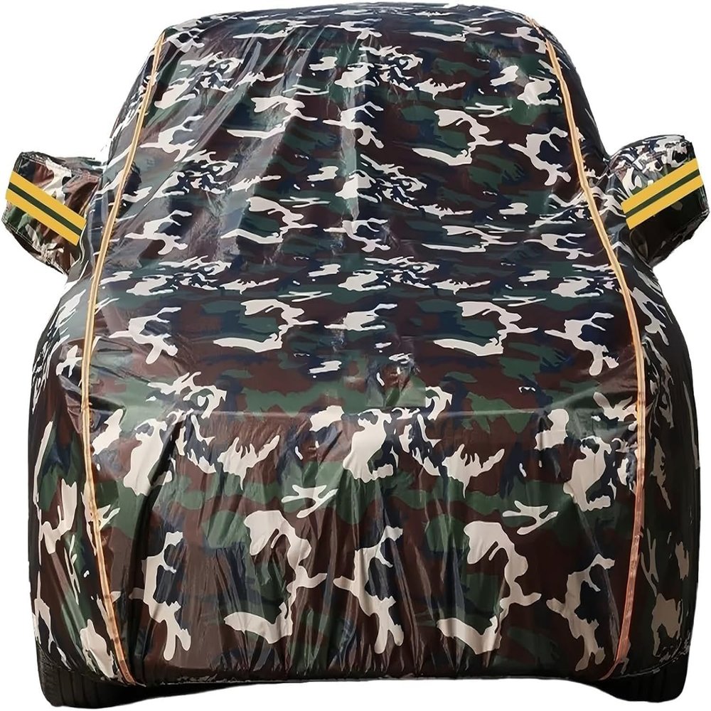 Outdoor Car Cover fit for Opel XKR, Windshield Cover,Waterproof Car Cover,Car Covers for Automobiles All Weather Waterproof