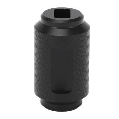 RC Metal Pull Rod Tool Ball Joint Wrench, Universal for All RC Cars, Assembly Disassembly Pull Rod, High Performance, Sturdy Aluminium Alloy, Easy to Operate, Upgrade Accessory