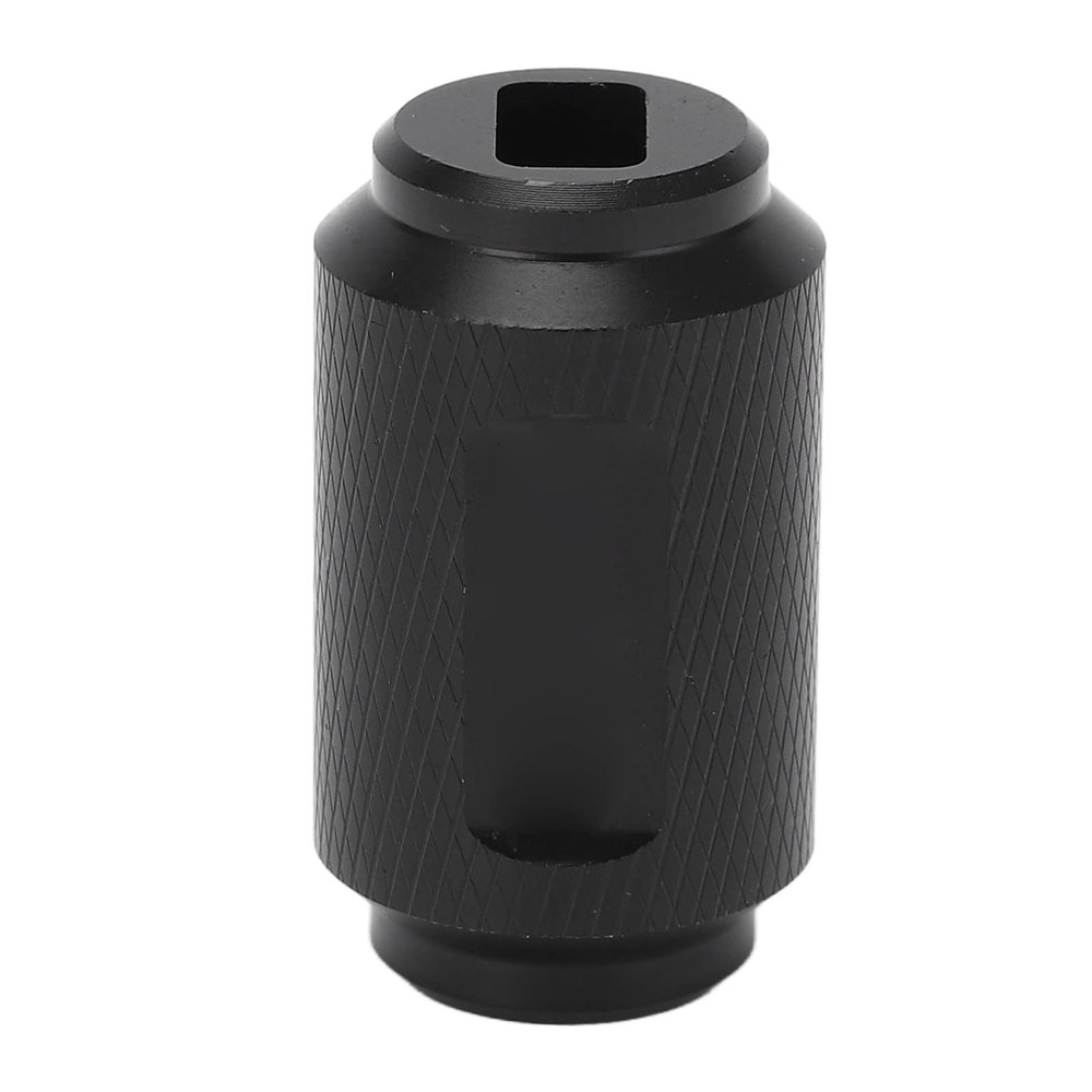 RC Metal Pull Rod Tool Ball Joint Wrench, Universal for All RC Cars, Assembly Disassembly Pull Rod, High Performance, Sturdy Aluminium Alloy, Easy to Operate, Upgrade Accessory
