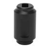 RC Metal Pull Rod Tool Ball Joint Wrench, Universal for All RC Cars, Assembly Disassembly Pull Rod, High Performance, Sturdy Aluminium Alloy, Easy to Operate, Upgrade Accessory view 1