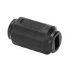 RC Metal Pull Rod Tool Ball Joint Wrench, Universal for All RC Cars, Assembly Disassembly Pull Rod, High Performance, Sturdy Aluminium Alloy, Easy to Operate, Upgrade Accessory view 2