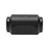 RC Metal Pull Rod Tool Ball Joint Wrench, Universal for All RC Cars, Assembly Disassembly Pull Rod, High Performance, Sturdy Aluminium Alloy, Easy to Operate, Upgrade Accessory view 4