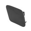 Front Bumper Headlight Washer Nozzle Cover Cap For Audi A4 B6 2002 2003 2004 2005 8E0955276 (Unpainted, Right) view 4