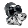 Hydraulic Motor 130-1069-003 1301069003 130-1069 1301069 Compatible with Eaton Char-Lynn H Series view 1