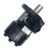 Hydraulic Motor 130-1069-003 1301069003 130-1069 1301069 Compatible with Eaton Char-Lynn H Series view 2