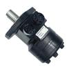 Hydraulic Motor 130-1069-003 1301069003 130-1069 1301069 Compatible with Eaton Char-Lynn H Series view 3