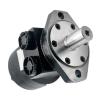 Hydraulic Motor 130-1069-003 1301069003 130-1069 1301069 Compatible with Eaton Char-Lynn H Series view 4