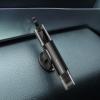 DEHJZQRPL Car Escape Hammer Cutting seat Belt car with one Second Window Breaker Artifact Multi-Function Window Breaker car Mini Safety Hammer view 1