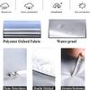 MotorCart Basics Car Cover Waterproof for Maserati GranTurismo S 2008-2019,Outdoor Full Cover for Sun, Rain and Dust Protection,All-Weather Rain and Dust Protection with Zip and Wind Cord view 4