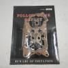 SROYXAW [Motorcycle Parts] Complete Rebuild Engine Gasket S50 for Simson S51 KR51 SR50 S70 Scooter [Easy to Replace] view 2