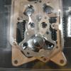 SROYXAW [Motorcycle Parts] Complete Rebuild Engine Gasket S50 for Simson S51 KR51 SR50 S70 Scooter [Easy to Replace] view 4
