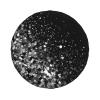 Spare Wheel Cover Waterproof 14 inch Tire Cover Black White Glitter Spare Tire Cover for Car Tires Protector Cover Spare Wheel Protector with Drawstring view 4