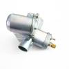 DYYMPFA Replacement Parts Motorcycle 17MM Carburetor Carb for Zundapp C50 Super Sport 1/17/77 17mm Tuning Vergaser Bing Moto Carb Easy to Replace view 2