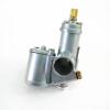 DYYMPFA Replacement Parts Motorcycle 17MM Carburetor Carb for Zundapp C50 Super Sport 1/17/77 17mm Tuning Vergaser Bing Moto Carb Easy to Replace view 3