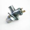 DYYMPFA Replacement Parts Motorcycle 17MM Carburetor Carb for Zundapp C50 Super Sport 1/17/77 17mm Tuning Vergaser Bing Moto Carb Easy to Replace view 4