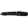 cciyu Exterior Door Handle Front Rear Passenger Right Side Black Replacement for 2008-2011 for Ford for Focus 8S4Z5422404AA, 8S4Z5422088AA, FDH010114 view 3