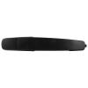 cciyu Exterior Door Handle Front Rear Passenger Right Side Black Replacement for 2008-2011 for Ford for Focus 8S4Z5422404AA, 8S4Z5422088AA, FDH010114 view 4