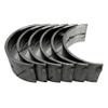YANNAL PART 1 Set + 0.25 Main Bearing Suitable for Kubota ZL600 Engine Part view 1
