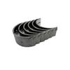 YANNAL PART 1 Set + 0.25 Main Bearing Suitable for Kubota ZL600 Engine Part view 2