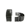 YANNAL PART 1 Set + 0.25 Main Bearing Suitable for Kubota ZL600 Engine Part view 4