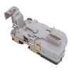 Aqxreight Door Lock Block Assembly Improved Safety Long Lasting Metal OEM Standard for 307 Sedan 2004 to 2011 (9136CG Front Right) view 1