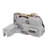 Aqxreight Door Lock Block Assembly Improved Safety Long Lasting Metal OEM Standard for 307 Sedan 2004 to 2011 (9136CG Front Right) view 2