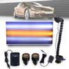 Car Dent Repair Light Tools, Car Dent Repair Light Tools, Car Dent Repair Light Tools Car Dent Repair Tool Led Light, Reflective Bord Light Portable Repair Lamp Powerful Car Dent Repair Light with 100 view 1