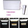 Car Dent Repair Light Tools, Car Dent Repair Light Tools, Car Dent Repair Light Tools Car Dent Repair Tool Led Light, Reflective Bord Light Portable Repair Lamp Powerful Car Dent Repair Light with 100 view 3