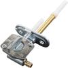 BXTech Fuel Valve Petcock compatible with YZ80 YZ125 YZ250 YZ 80 125 250 490 250F 400F 450F view 4