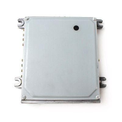 KRRK-parts for Hitachi Excavator EX120-5 EX130H-5 Controller 4369340
