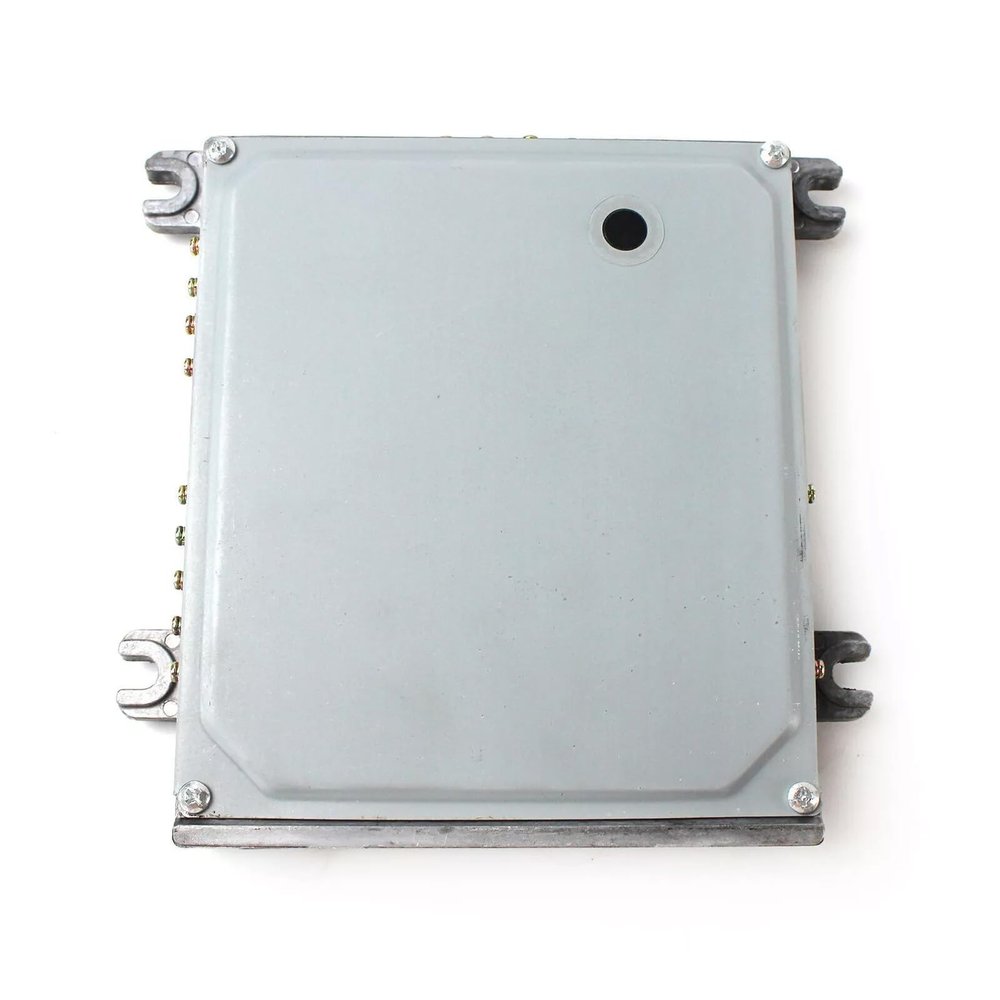 KRRK-parts for Hitachi Excavator EX120-5 EX130H-5 Controller 4369340