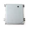 KRRK-parts for Hitachi Excavator EX120-5 EX130H-5 Controller 4369340 view 1