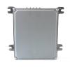 KRRK-parts for Hitachi Excavator EX120-5 EX130H-5 Controller 4369340 view 2