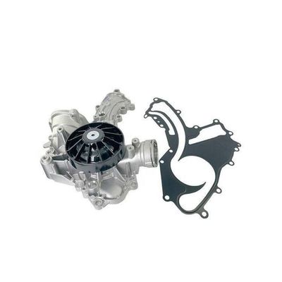 water pump Replace# 2782001201 AUTO-MOHITO 1pack